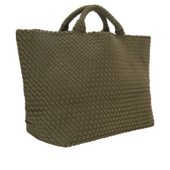 Clearance St Barths Large Tote Bag Women Tote Bags