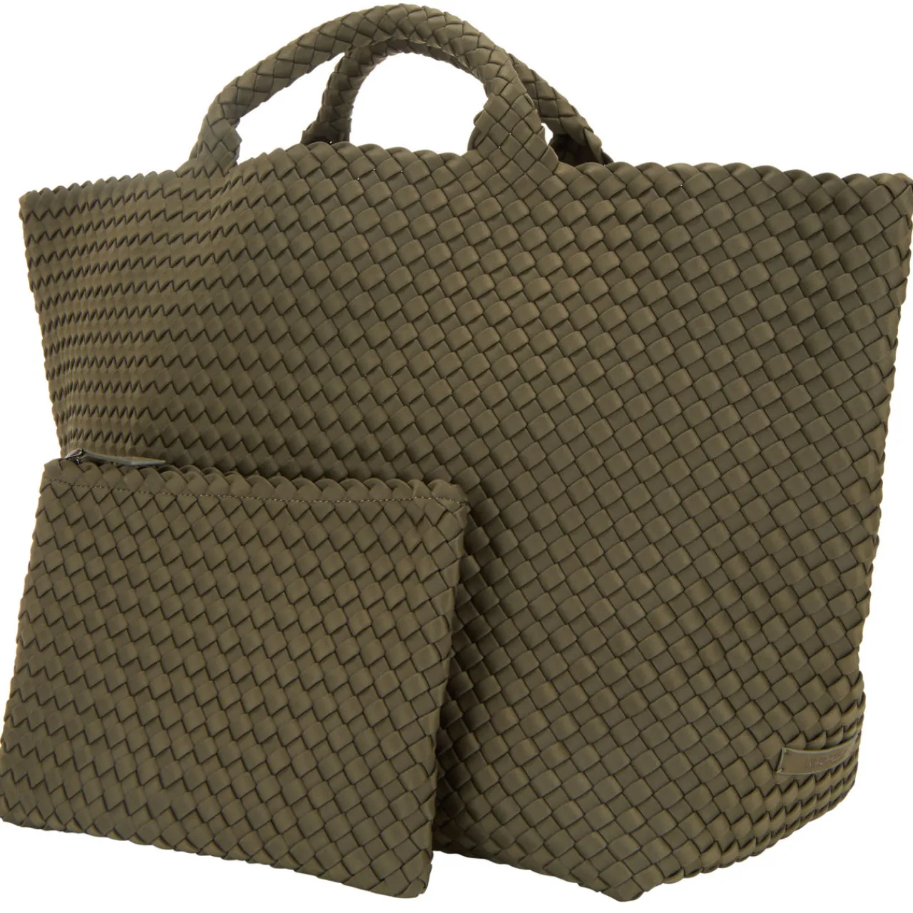 Clearance St Barths Large Tote Bag Women Tote Bags