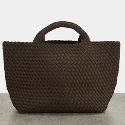 Online St. Barths Medium Tote Bag Women Tote Bags