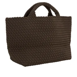 Online St. Barths Medium Tote Bag Women Tote Bags