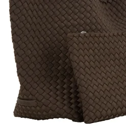 Online St. Barths Medium Tote Bag Women Tote Bags
