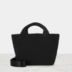 Online St. Barths Mini Tote Bag Women Tote Bags