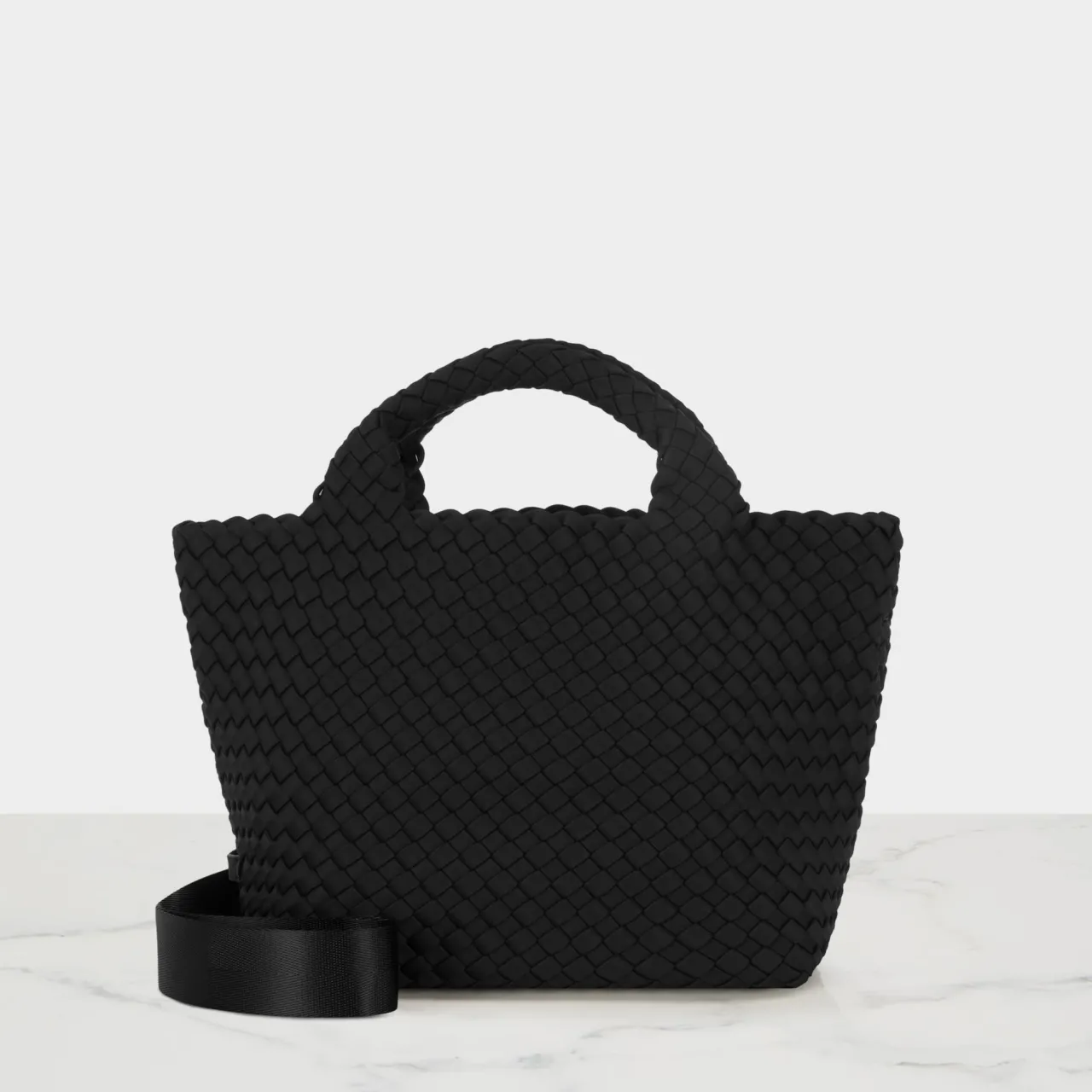Online St. Barths Mini Tote Bag Women Tote Bags