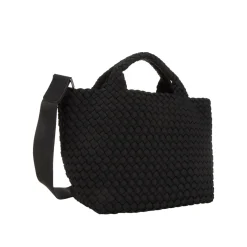 Online St. Barths Mini Tote Bag Women Tote Bags