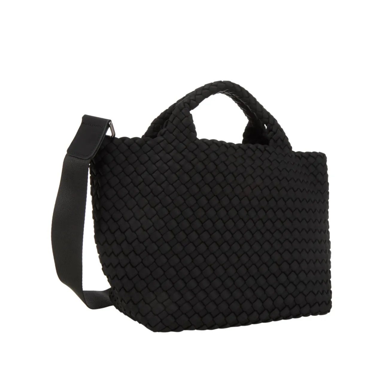 Online St. Barths Mini Tote Bag Women Tote Bags