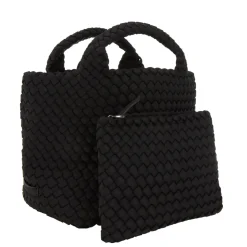 Online St. Barths Mini Tote Bag Women Tote Bags