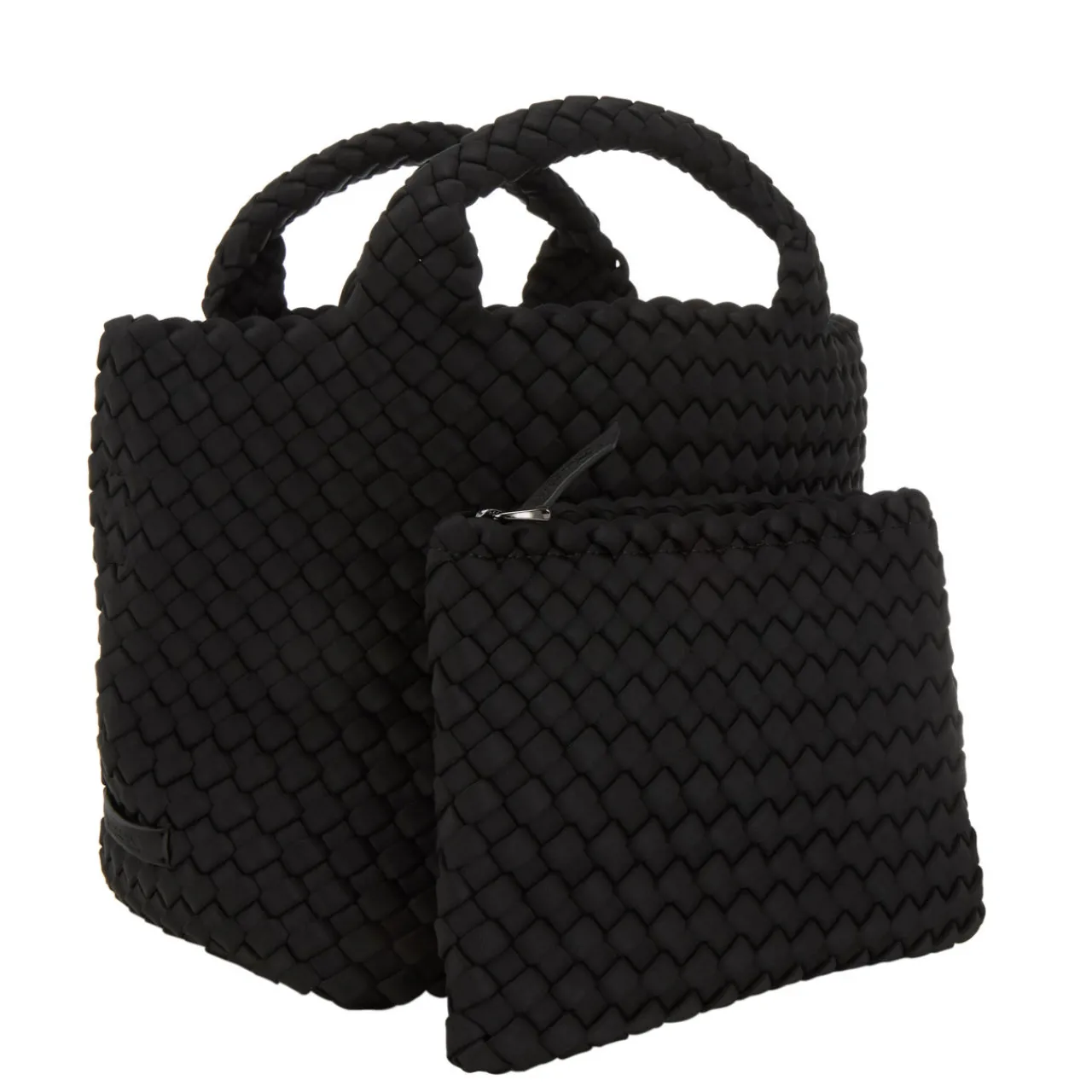 Online St. Barths Mini Tote Bag Women Tote Bags