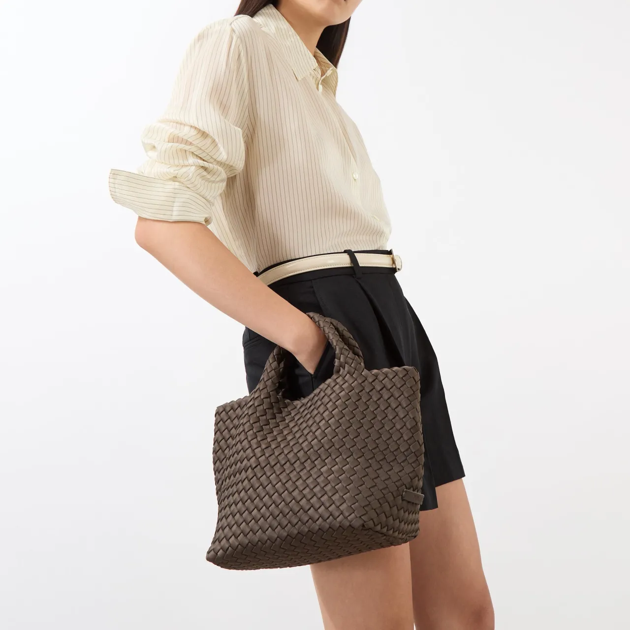 Best St. Barths Small Tote Bag Women Tote Bags