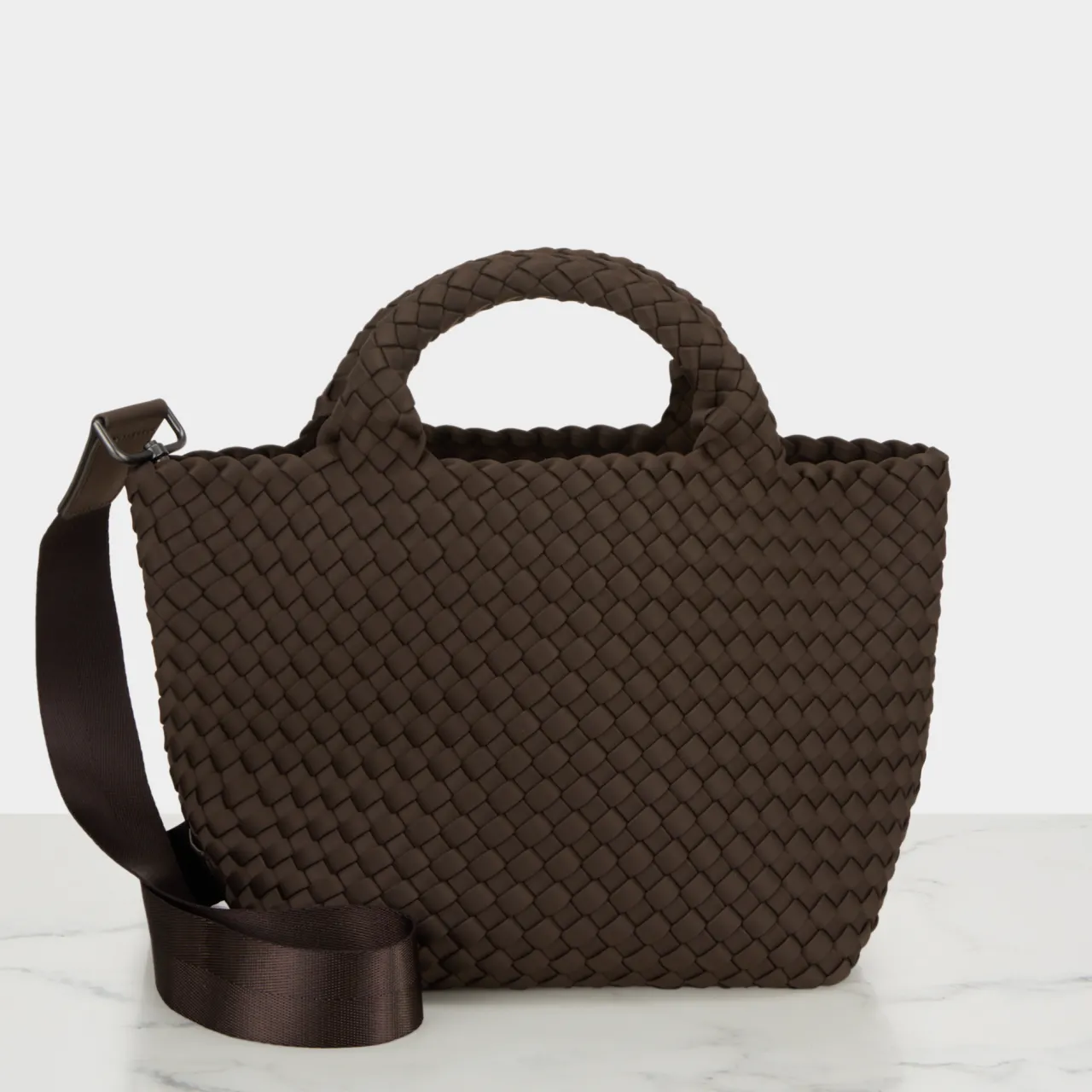 Best St. Barths Small Tote Bag Women Tote Bags