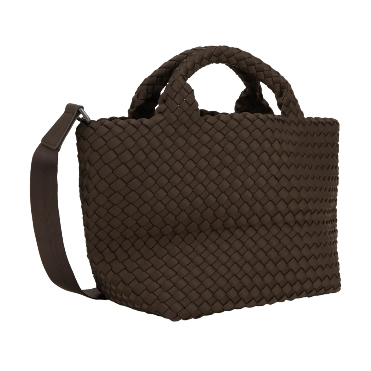 Best St. Barths Small Tote Bag Women Tote Bags