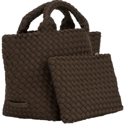 Best St. Barths Small Tote Bag Women Tote Bags