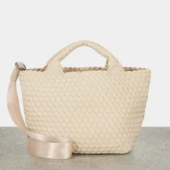 Outlet St. Barths Small Tote Bag Women Top Handle Bags|Tote Bags