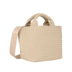 Outlet St. Barths Small Tote Bag Women Top Handle Bags|Tote Bags