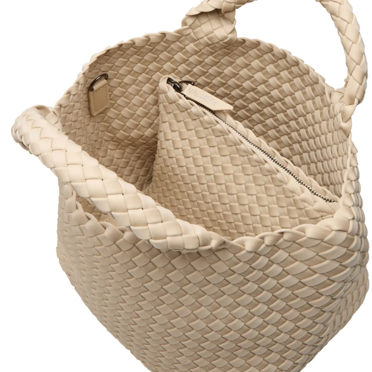 Outlet St. Barths Small Tote Bag Women Top Handle Bags|Tote Bags