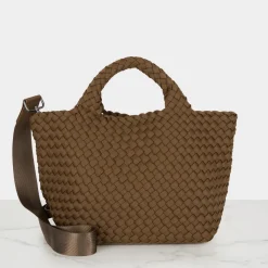 Outlet St. Barths Small Tote Bag Women Top Handle Bags|Tote Bags