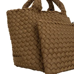 Outlet St. Barths Small Tote Bag Women Top Handle Bags|Tote Bags