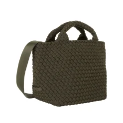 Sale St. Barths Small Tote Bag Women Top Handle Bags|Tote Bags