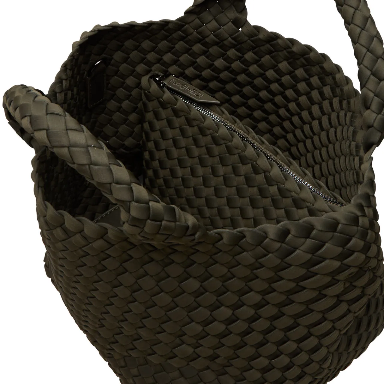 Sale St. Barths Small Tote Bag Women Top Handle Bags|Tote Bags