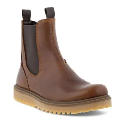 Clearance Staker Women Boots