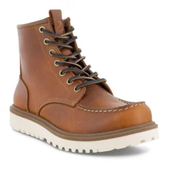 Discount Staker Ankle Boots Women Boots