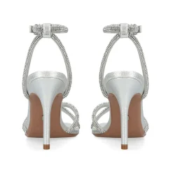 Best Stargaze 100 Heeled Sandals Women Heels