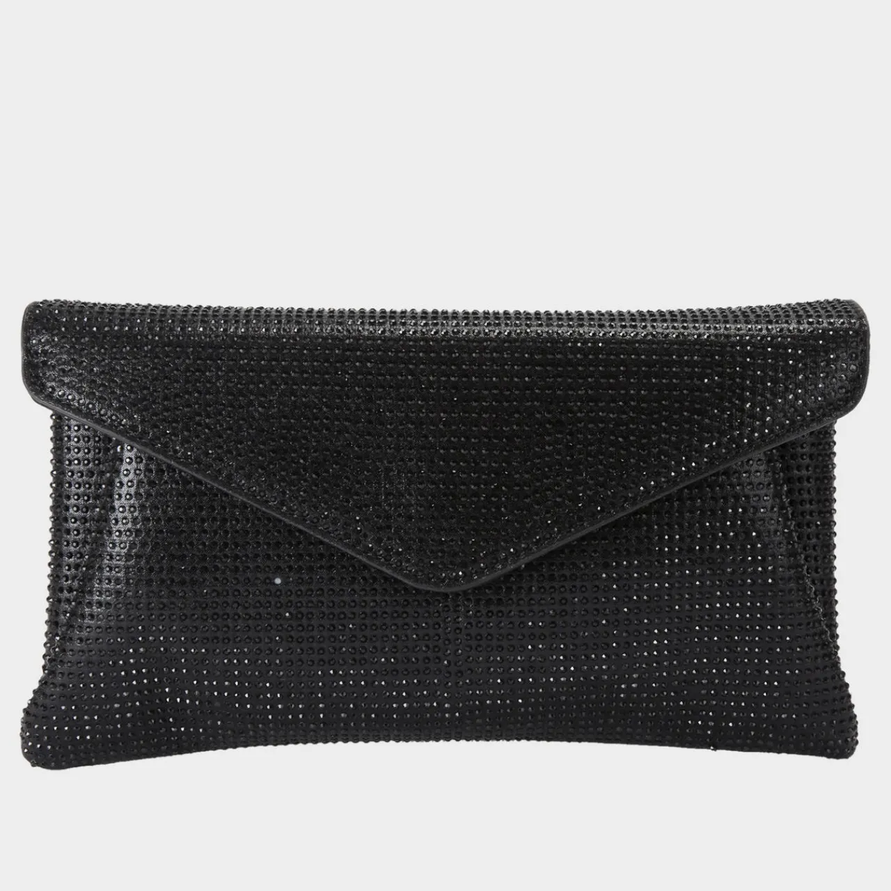 Discount Stargaze Clutch Women Clutch Bags