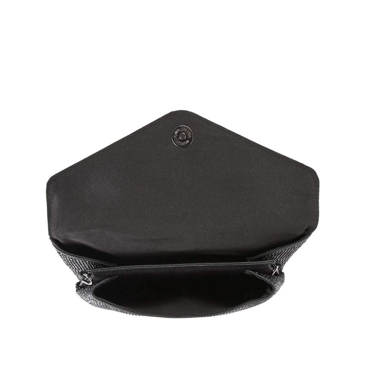 Discount Stargaze Clutch Women Clutch Bags