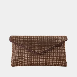 New Stargaze Clutch Women Clutch Bags