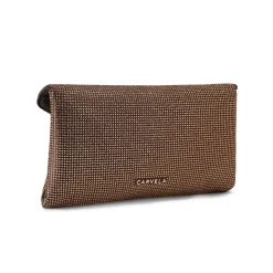 New Stargaze Clutch Women Clutch Bags