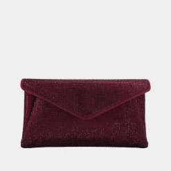 Online Stargaze Embellished Clutch Women Clutch Bags|Crossbody Bags