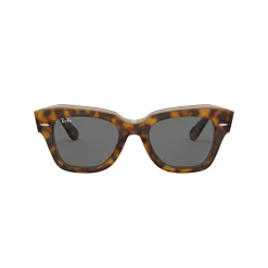 Best State Street Square Sunglasses Women Sunglasses