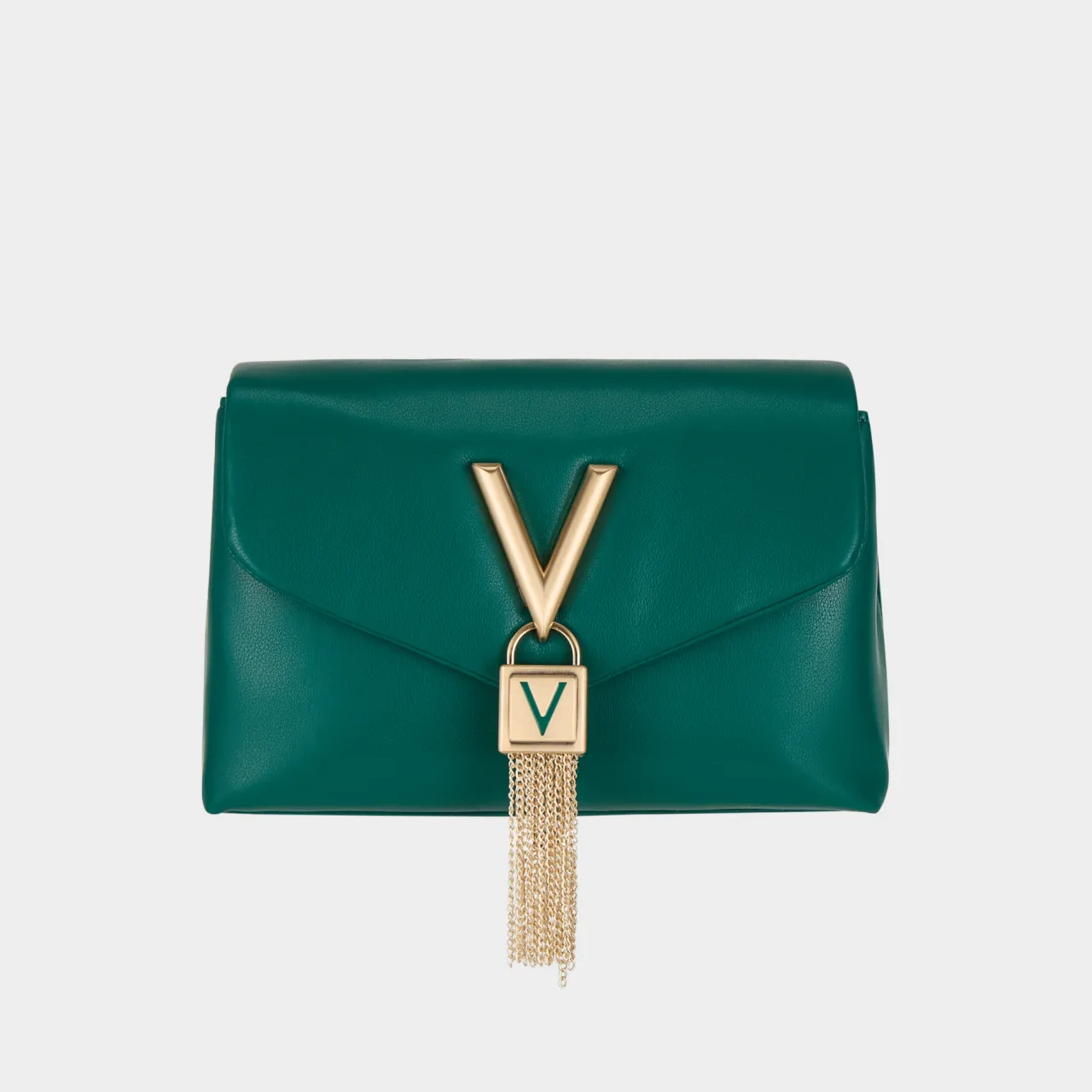 New Stella Flap Puff Shoulder Bag Women Shoulder Bags