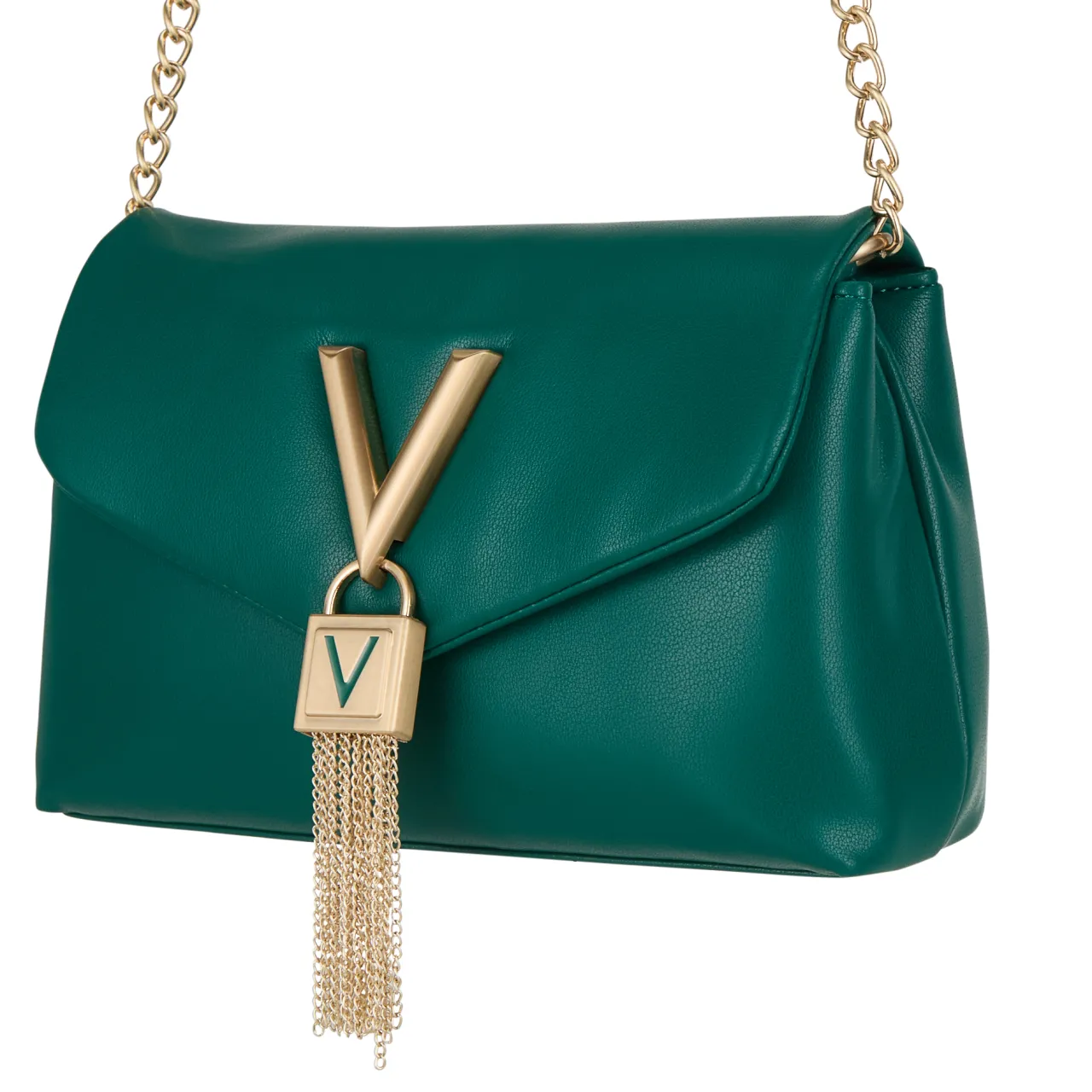 New Stella Flap Puff Shoulder Bag Women Shoulder Bags