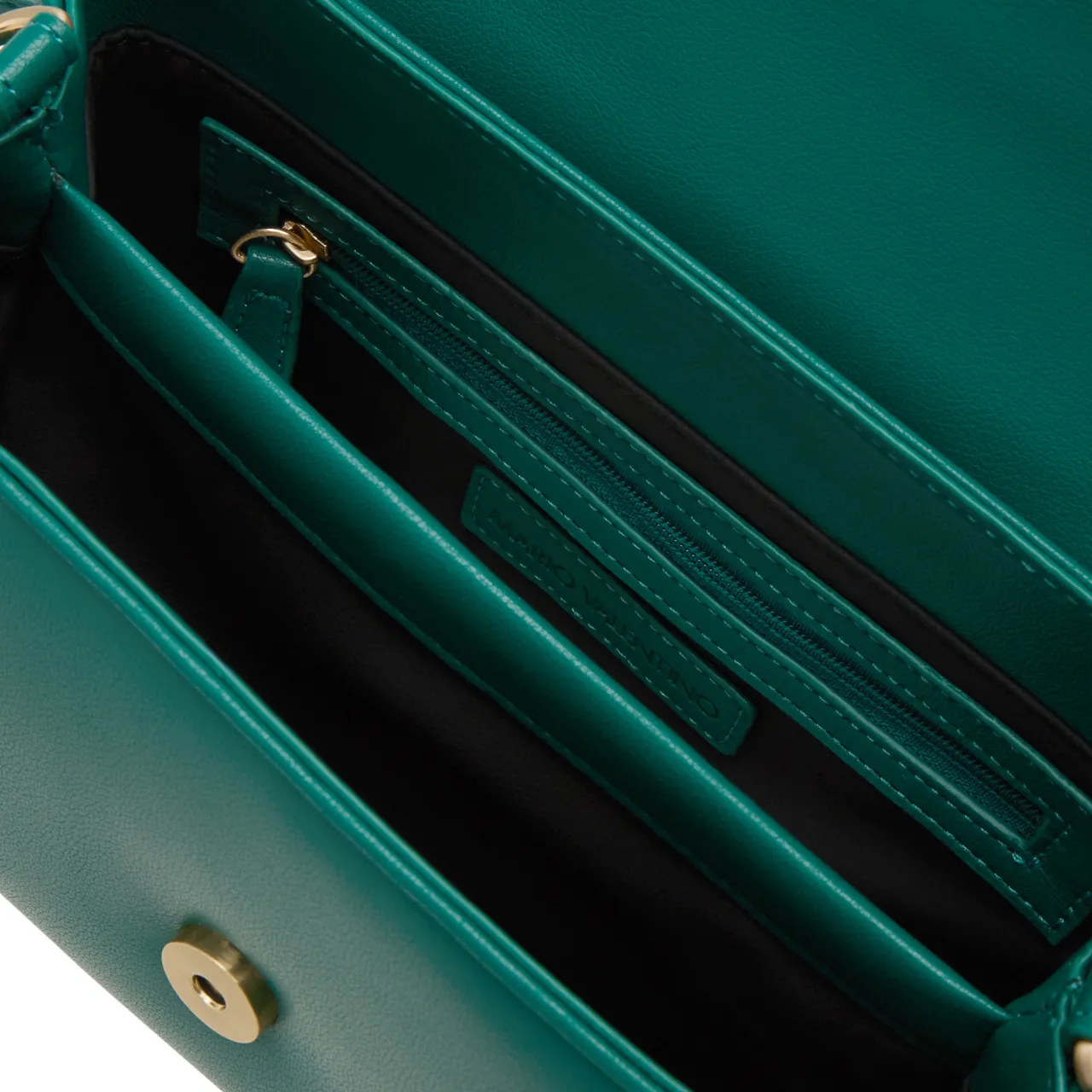 New Stella Flap Puff Shoulder Bag Women Shoulder Bags