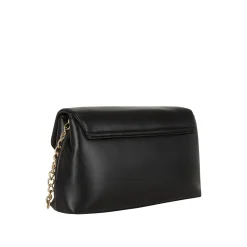 Hot Stella Flap Puff Shoulder Bag Women Shoulder Bags|Mother Of The Bride