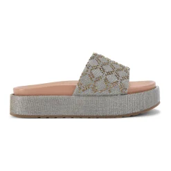 Best Stella Flatform Sandals Women Sandals