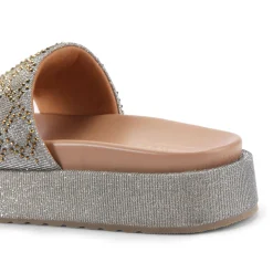 Best Stella Flatform Sandals Women Sandals
