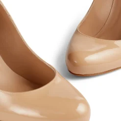 Best Stila Courts Women Heels