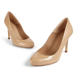 Best Stila Courts Women Heels