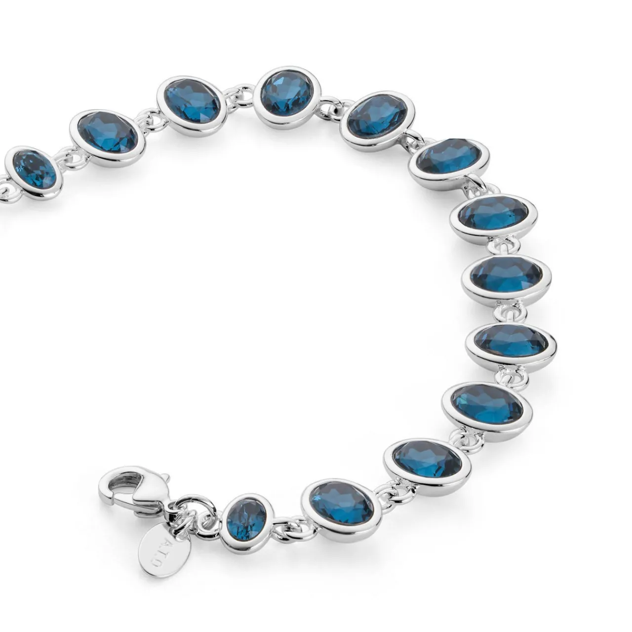 Clearance Stone Bracelet Women Bracelets