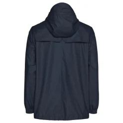 Best Storm Breaker Jacket Women Coats & Jackets