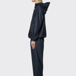 Best Storm Breaker Jacket Women Coats & Jackets