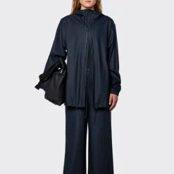 Best Storm Breaker Jacket Women Coats & Jackets