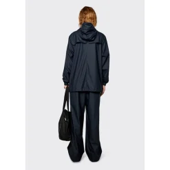 Best Storm Breaker Jacket Women Coats & Jackets
