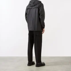 Best Storm Breaker Jacket Women Coats & Jackets