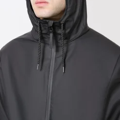 Best Storm Breaker Jacket Women Coats & Jackets