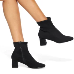 Sale Storm Heeled Boots Women Boots