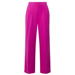 Best Straight Leg Trousers Women Trousers & Shorts