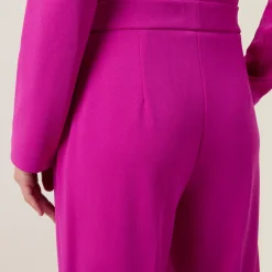 Best Straight Leg Trousers Women Trousers & Shorts