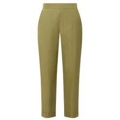 Hot Straight Leg Trousers Women Trousers & Shorts